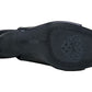 Vince Camuto Women's Anglessi Open Toe Bootie Black Size 6.5 M