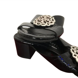 Brighton - Women's Alison Sandal