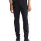 Calvin Klein Men's Slim Fit Stretch Jeans Black Size 29X30