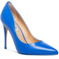 Steve Madden Women's Daisie Pumps Blue Size 7 M