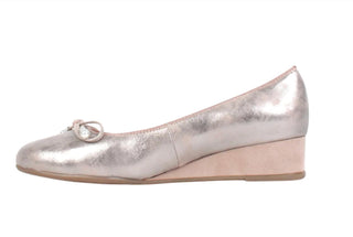 Ara - Women's Layne Leather Shoe