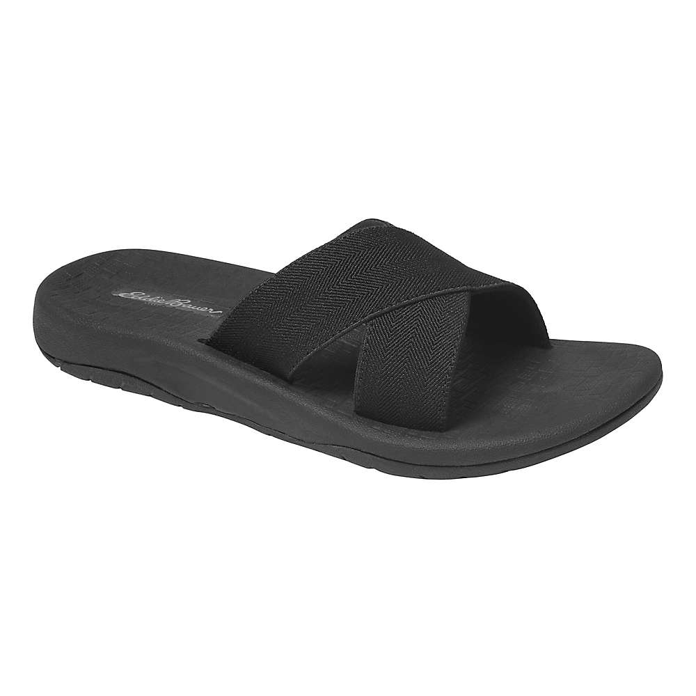 Women's Break Point Slide Sandals