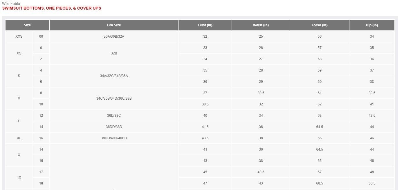 Wild Fable Black Women's Cheeky High Waist Bikini Bottom Size XXS