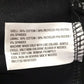 Wild Fable Women's Black Cut Out Tiny Top Size XXL