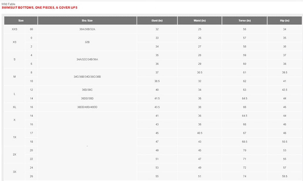 Wild Fable Women's Red Halter Swimsuit High Leg Cheeky Style Size XXS