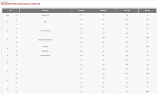 Wild Fable Women's Red Halter Swimsuit High Leg Cheeky Style Size XXS