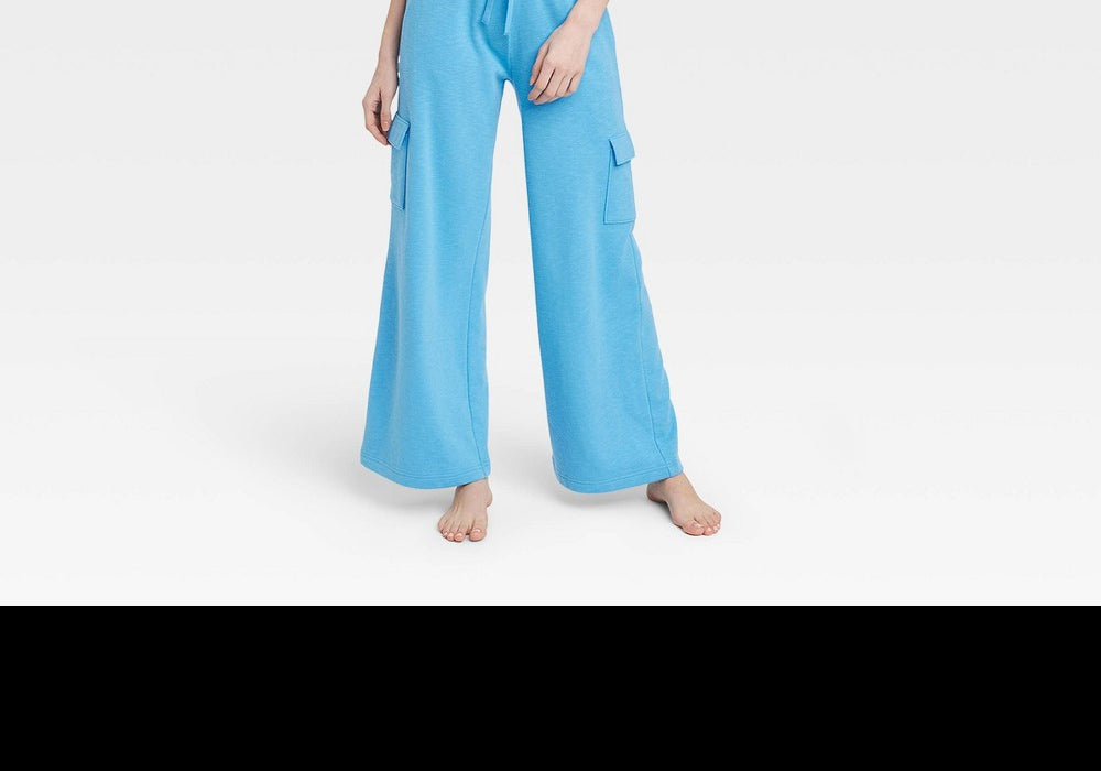 Colsie Beige Women's Cut Out Bodysuit Size XS