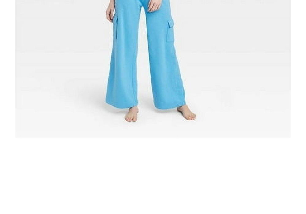 Colsie Beige Cut Out Bodysuit for Women Size M