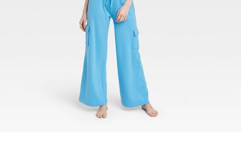 Colsie Beige Cut Out Bodysuit for Women Size M