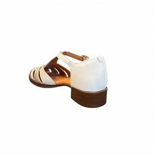 Pikolinos - WOMEN VALENCIA W7D-1835C1 SANDAL