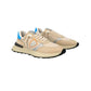 Philippe Model - Women's Antibes Low Man Mondial Sneaker