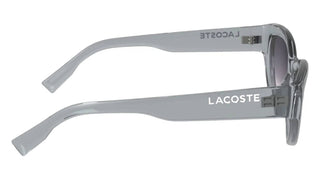 Lacoste - Women's L6013s Sunglasses