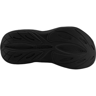 Topo Athletic - Men's Atmos Mesh Running Sneakers