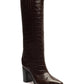 Schutz - Women's Maryana Block Heel
