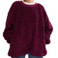 free-people-cable-knit-sweatshirt-1