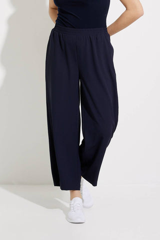 Joseph Ribkoff - Elasticized Waistband Pant