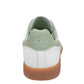 Back 70 - Women's Cloud Sneaker
