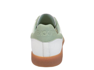 Back 70 - Women's Cloud Sneaker