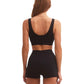 Z Supply - Everyday Tank Bra