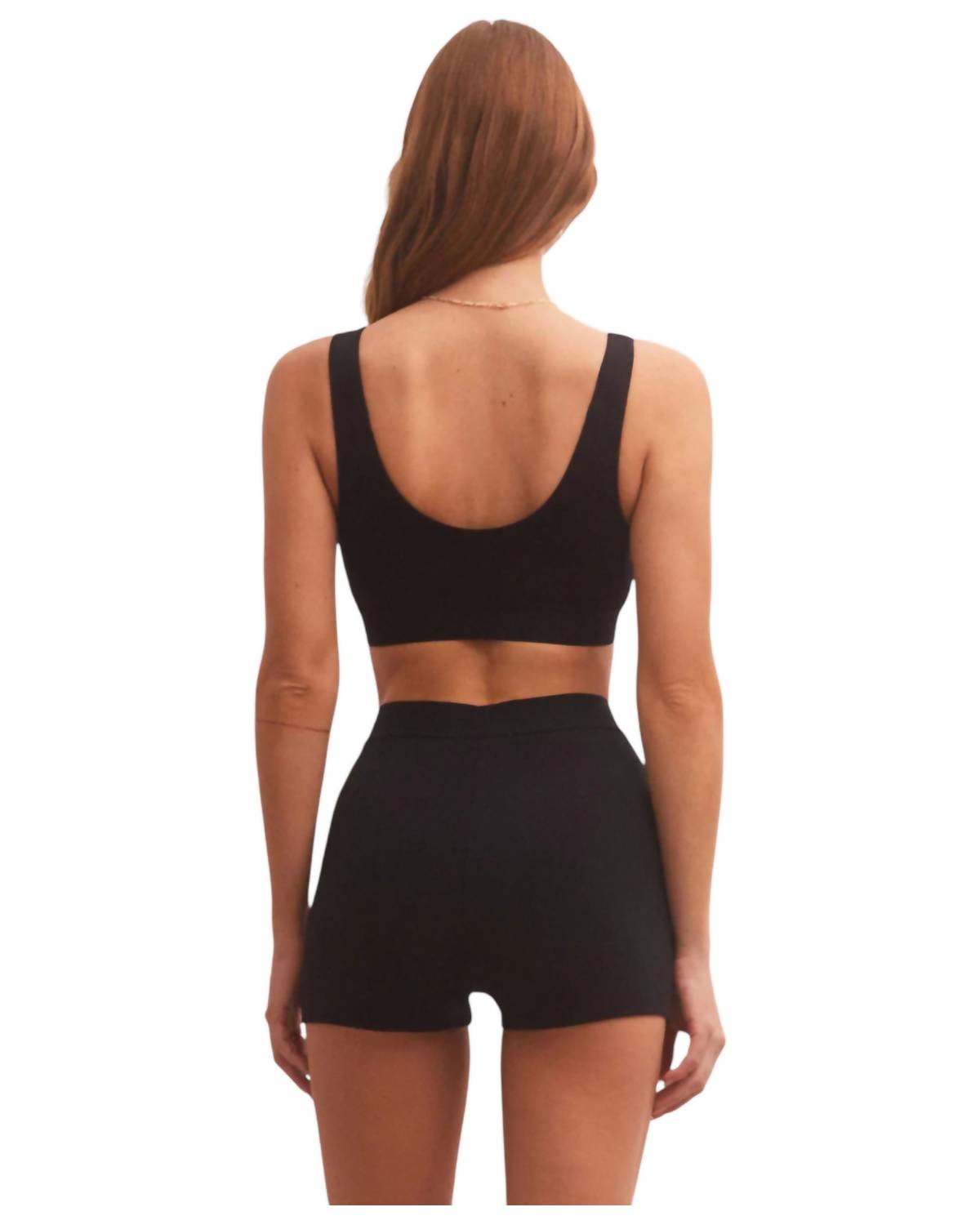 Z Supply - Everyday Tank Bra