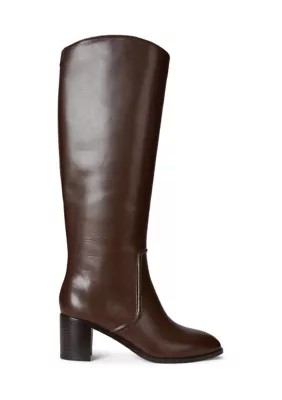 Lauren RALPH LAUREN Charly Tall Boot