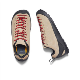 Keen - Women's Jasper Casual Sneaker