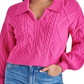 Steve Madden Cay Sweater