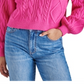 Steve Madden Cay Sweater