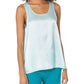 Pj Harlow - Cece Open Back Camisole