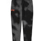 Under Armour - Boys' Long Sleeve Hoodie Set Pants