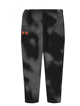 Under Armour - Boys' Long Sleeve Hoodie Set Pants