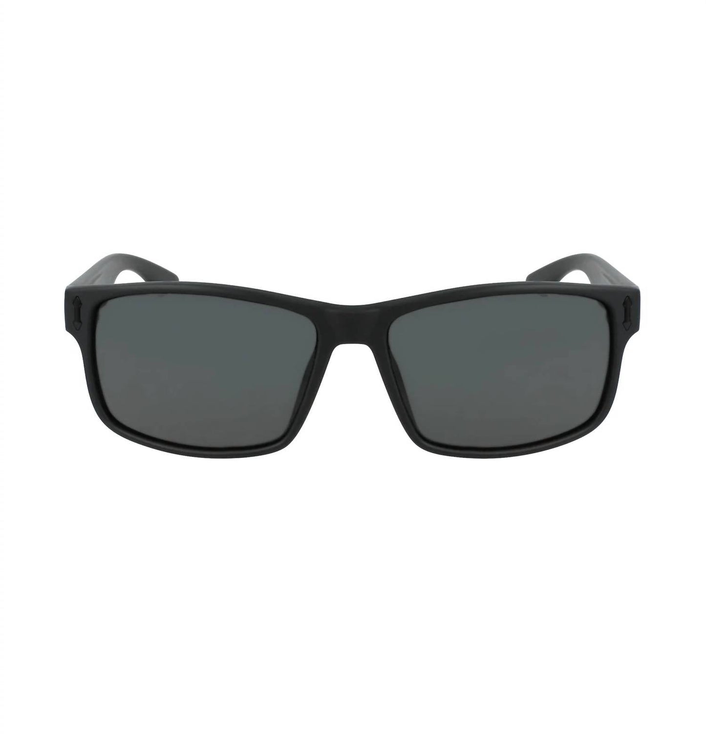 Dragon Alliance - Men's Count Sunglasses