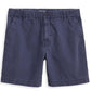 Alex Mill - Men's Pull On Short