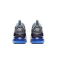 Nike - Men's Air Max 270 Sneakers
