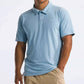 The North Face - Dune Sky Polo