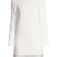 Sachin & Babi - CAMERON DRESS