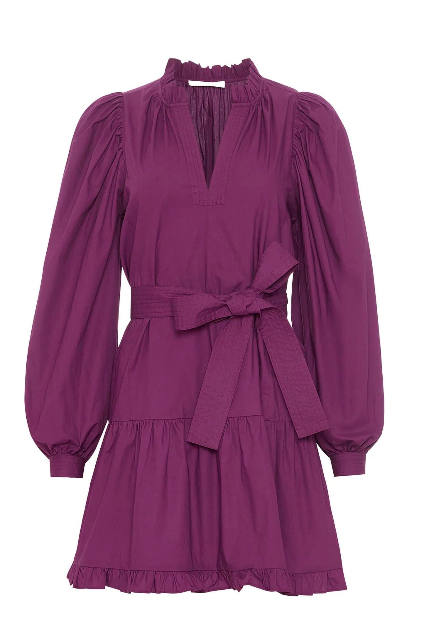 Marie Oliver - NELLA DRESS
