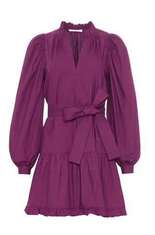 Marie Oliver - NELLA DRESS