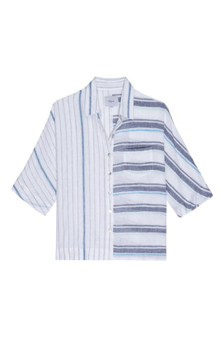 Rails - Finley Shirt