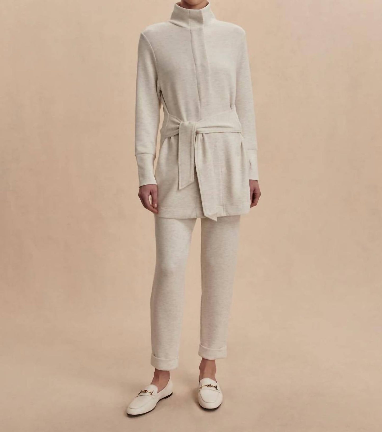 Varley - Anset Jacket