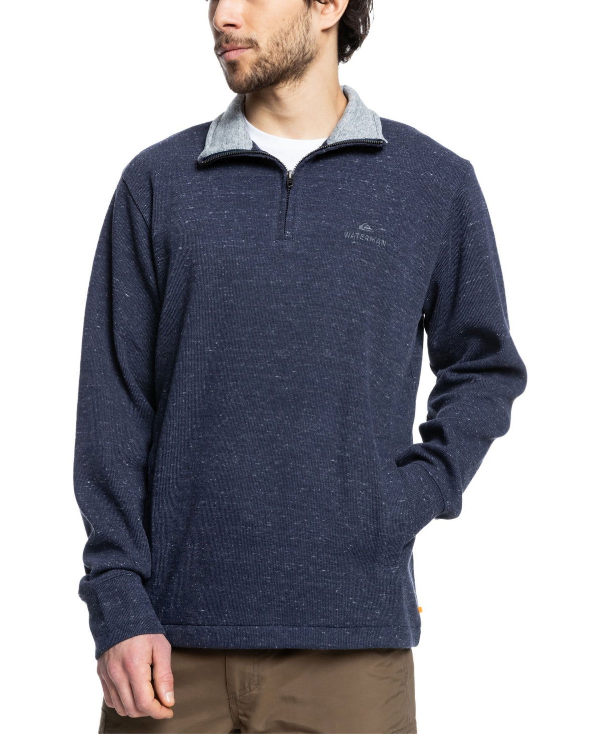 quiksilver-mens-quarter-zip-mock-neck-sweatshirt