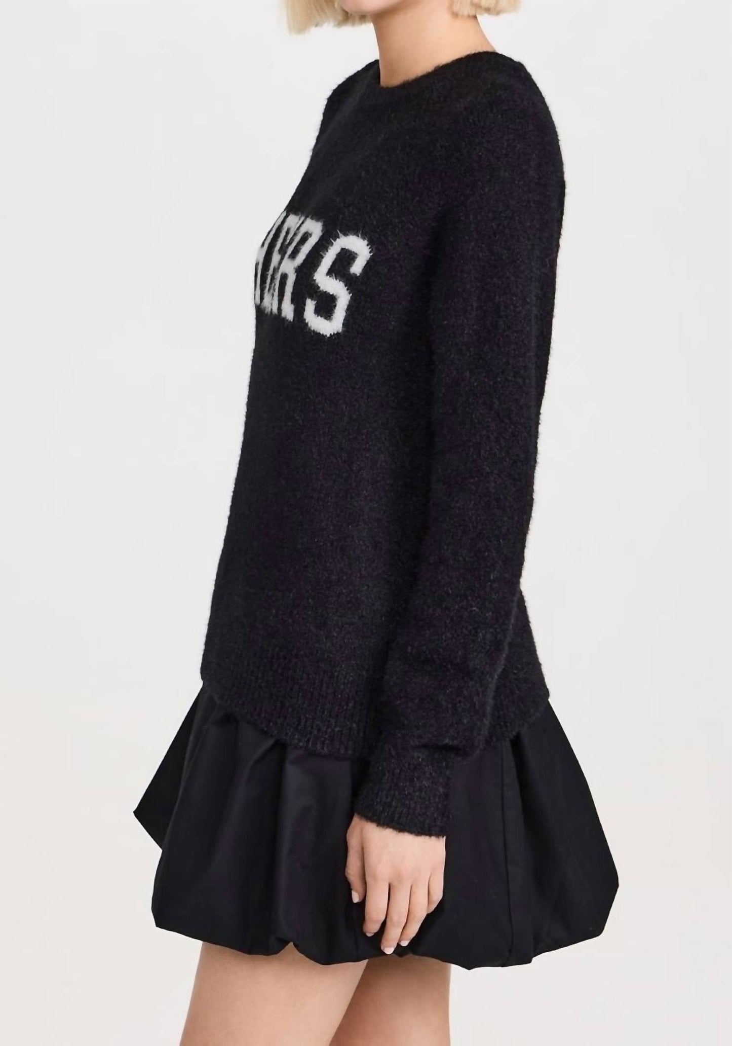 Z Supply - Lizzy Cheers Sweater