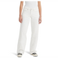 Levi's(r) Premium Low Loose (White Squared) Women's Jeans White