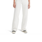 Levi's(r) Premium Low Loose (White Squared) Women's Jeans White