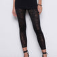 Tart Collections - Burnout Leggings