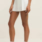 Z Supply - Playing Doubles Skirt