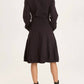 Xcvi - Deschutes Dress