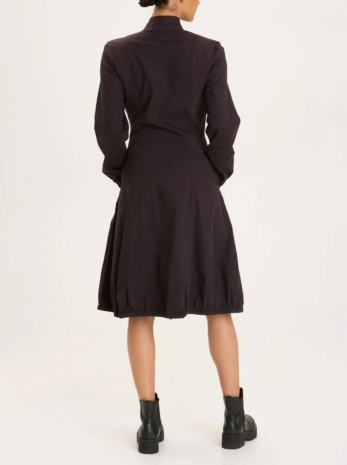 Xcvi - Deschutes Dress