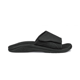 Olukai - Men's Nalu Slide