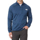 The North Face - Men's Canyonlands 1/2 Zip